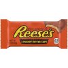 Reese's White Peanut Butter Cups 39 g