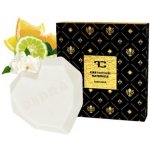 Dedra Vonný sójový EKO vosk do aromalampy Parfumia My home 40 ml – Zboží Dáma