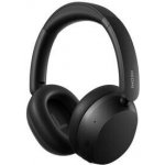 Xiaomi REDMI Headphones Neo Obsidian 73670 černá – Zboží Živě