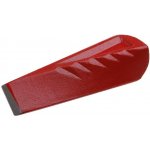 Festa klín štípací torzní 2500g 19465 – Hledejceny.cz