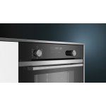 Siemens HB278G5R2S – Hledejceny.cz