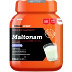 NamedSport MALTONAM 500 g – Zbozi.Blesk.cz