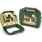 Klein Theo Bosch pouzdro na nářadí Ixolino II – Zboží Dáma