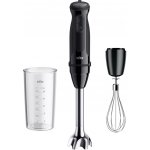 Braun MultiQuick 5 MQ 50.051.M – Zboží Dáma