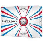 Callaway Supersoft 12 ks – Hledejceny.cz