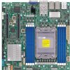 Základní deska Supermicro MBD-X12SPZ-SPLN6F-B