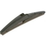 Bosch 200 mm BO 3397011964 | Zboží Auto