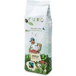 Puro NOBLE zrnková 250 g – Hledejceny.cz