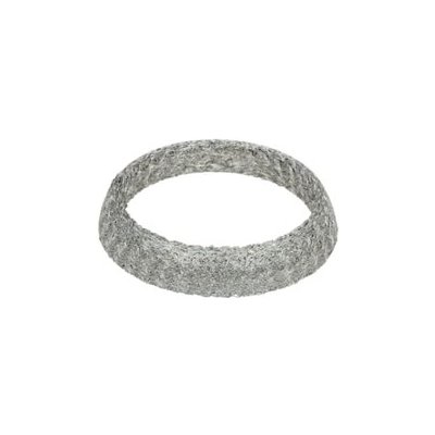 ARVIN 410191 – Hledejceny.cz