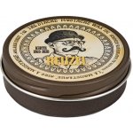 Reuzel The Stache Mustache Wax vosk na knír 28 g – Zboží Mobilmania