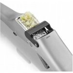 Gefu Aglio – Zboží Dáma