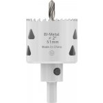 Bosch 2608594519 – Hledejceny.cz