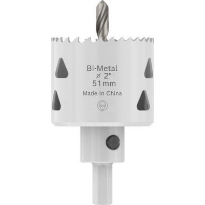 Bosch 2608594519 – Hledejceny.cz