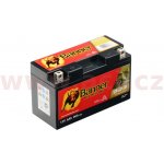 Banner GEL 506 01 – Sleviste.cz