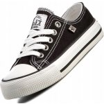 Big Star W374007 černé – Sleviste.cz