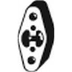 Bosal BS 255-911 – Hledejceny.cz