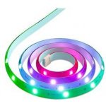 Yeelight YLDD007 – Zbozi.Blesk.cz