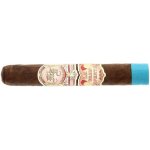 My Father La Gran Oferta Robusto – Hledejceny.cz