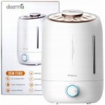 Deerma F500W – Zboží Živě