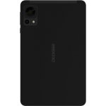 Doogee T20 mini LTE DGE001958 – Zboží Živě