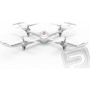 Dron SYMA X15A