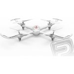 SYMA X15A – Zboží Živě SYMA X15A – Zboží Živě