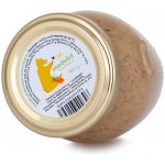 Včelařství Domovina Med s rakytníkem 180 g – Hledejceny.cz