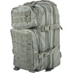 Mil-tec US Assault foliage 20 l – Zbozi.Blesk.cz