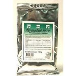 Farmatan Plus plv 100 g – Zboží Mobilmania