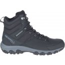 Merrell Thermo Akita Mid Wp J036441 černé