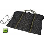 Giants Fishing Specialist Sling Sack – Zboží Dáma