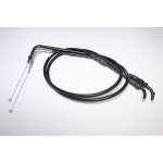Yamaha XJR 1200/1300 (95-01) - Plynová lanka 4KG-26302-01 – Hledejceny.cz