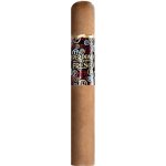 Perdomo Fresco Connecticut Robusto 1 ks – Zboží Dáma