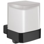 Emco Loft 155ml 052113303 – Zboží Dáma