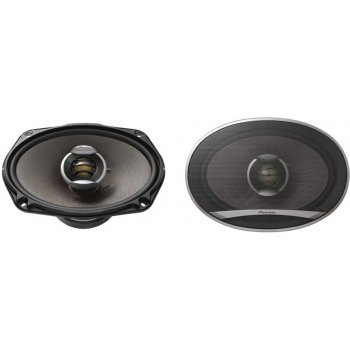 Pioneer TS-E6902i