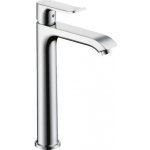 Hansgrohe 31080000 – Zboží Dáma