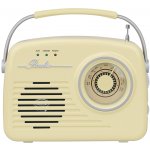 Setty Retro P350 – Hledejceny.cz