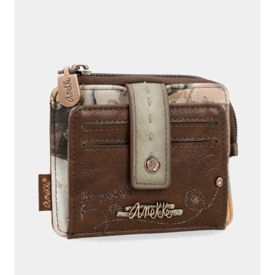 Anekke pouzdro na karty Outer – Zboží Živě