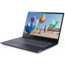 Lenovo IdeaPad S540 81NH008WCK