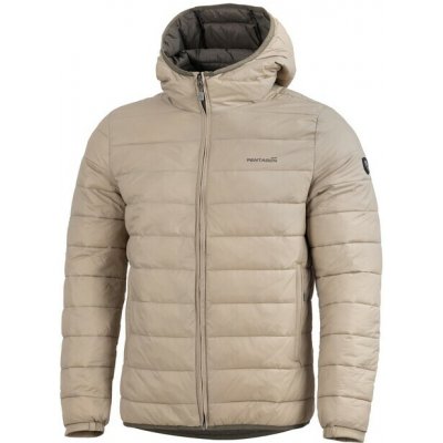 Bunda Pentagon Aurora 2.0. khaki – Hledejceny.cz