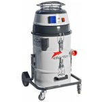 Delfin Mistral 301 DS – Hledejceny.cz