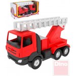 DINO Tatra 810 Hasiči 30 cm – Sleviste.cz