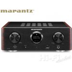 Marantz HD AMP1 – Zbozi.Blesk.cz