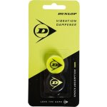 Dunlop Flying D 2 ks – Zboží Dáma