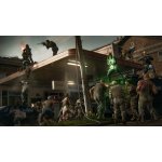 Call of Duty Black Ops 6 – Zboží Dáma