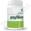 Top Green Psyllium 180 g