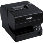 Epson TM-J7200 C31CF69301 – Zboží Živě