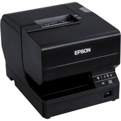 Epson TM-J7200 C31CF69301