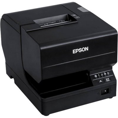 Epson TM-J7200 C31CF69301 – Zboží Živě