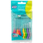 TePe Original Mixed 8 ks – Hledejceny.cz